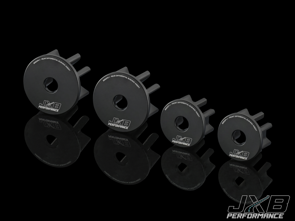 Ford Edge (2nd gen), Escape (3rd gen), and Lincoln Nautilus (1st